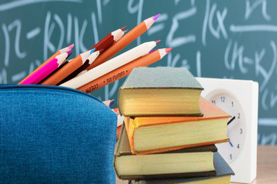 英国温布尔大学国际硕士在哪些地区有招生？